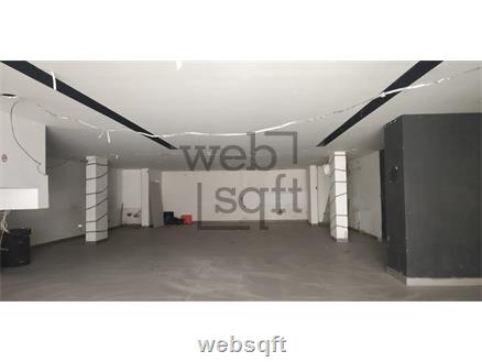 Commercial Shop-Mulgi for Rent in Hyderabad